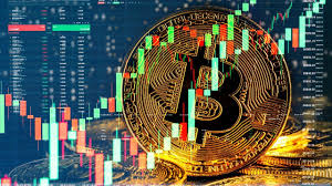 How to Get Started in cryptocurrency