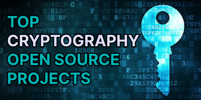 The Best Cryptography Courses